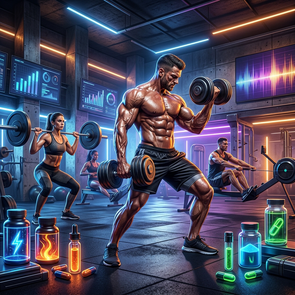 steroids in israel
