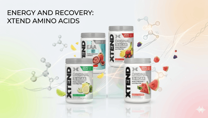 amino acids israel