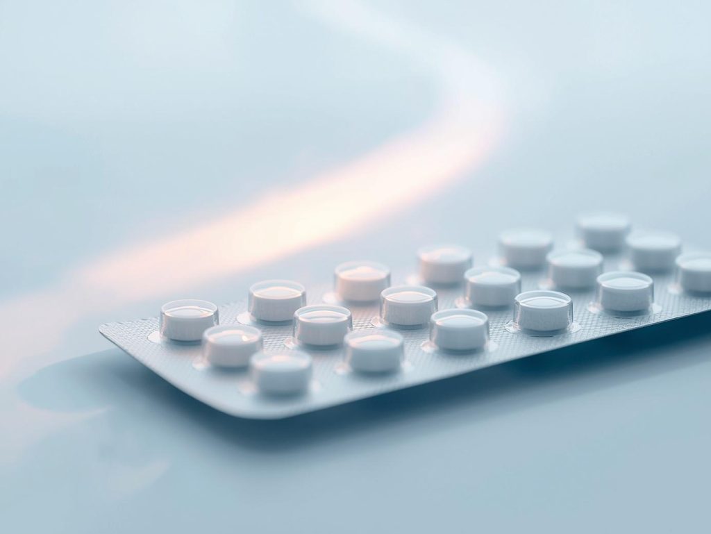 tamoxifen israel