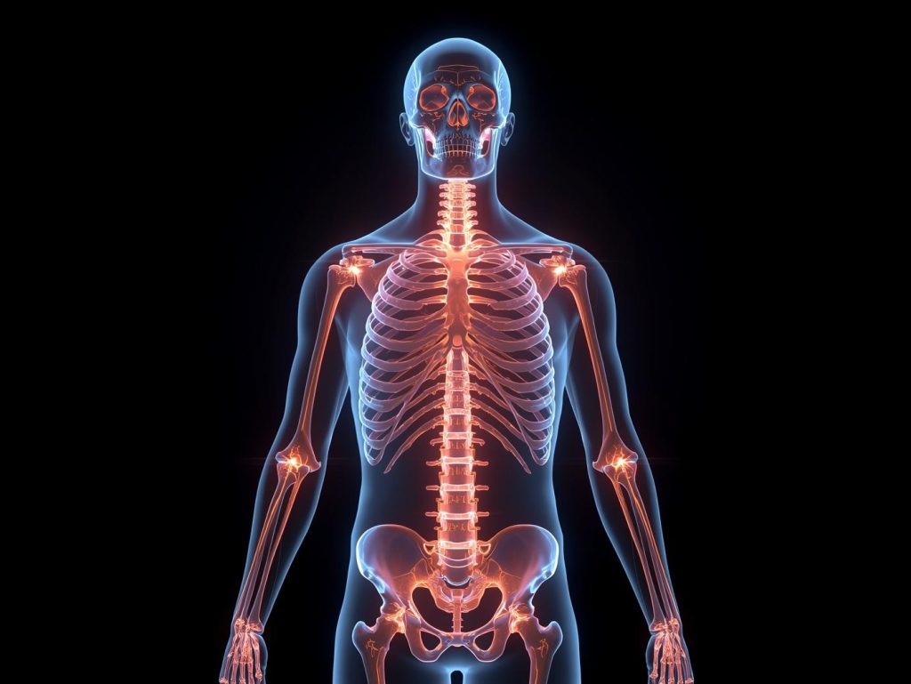 Calcium Magnesium Zinc + d3 israel