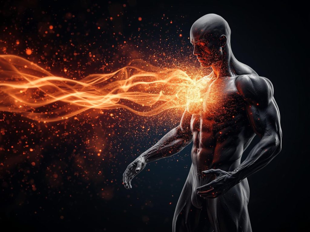 Creatine Monohydrate israel