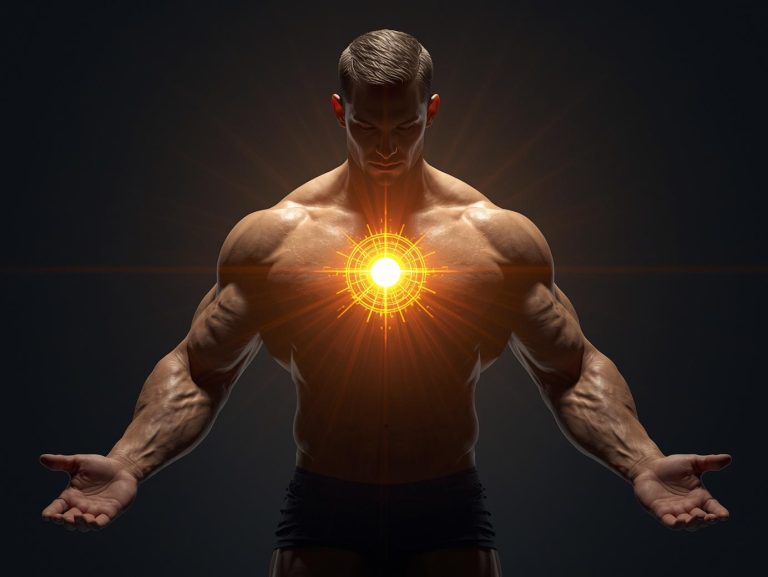 Testosterone Cypionate israel