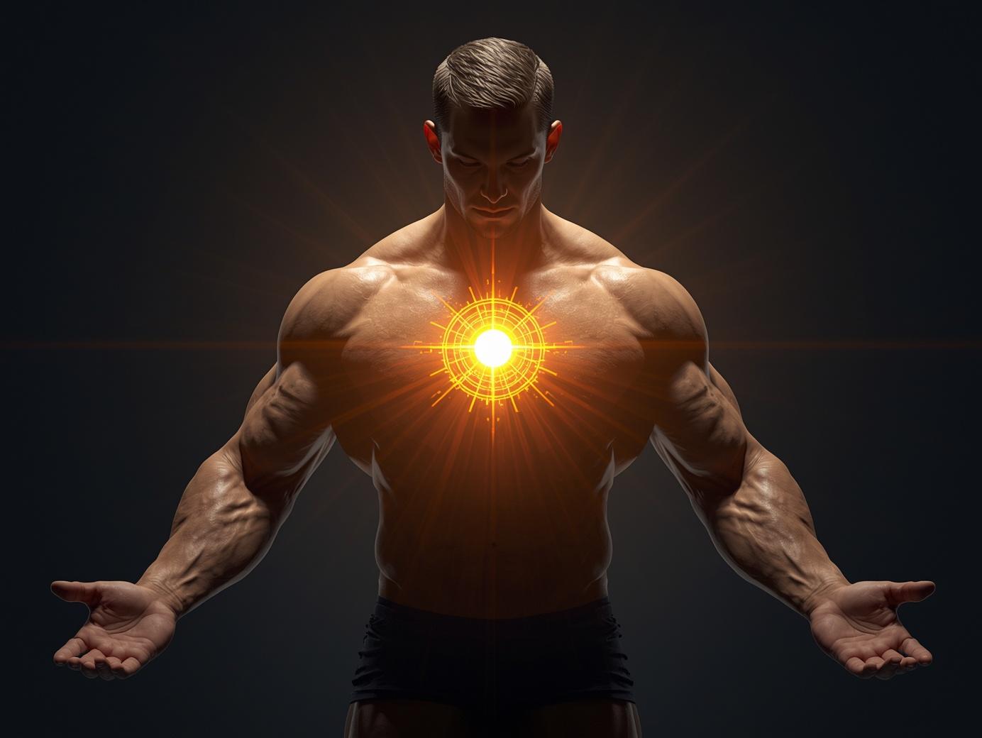 Testosterone Cypionate israel