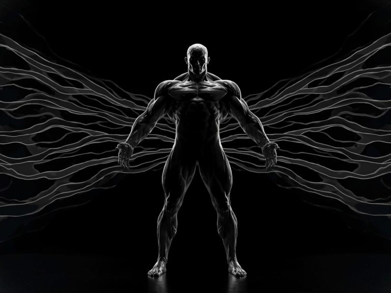Testosterone Sustanon israel