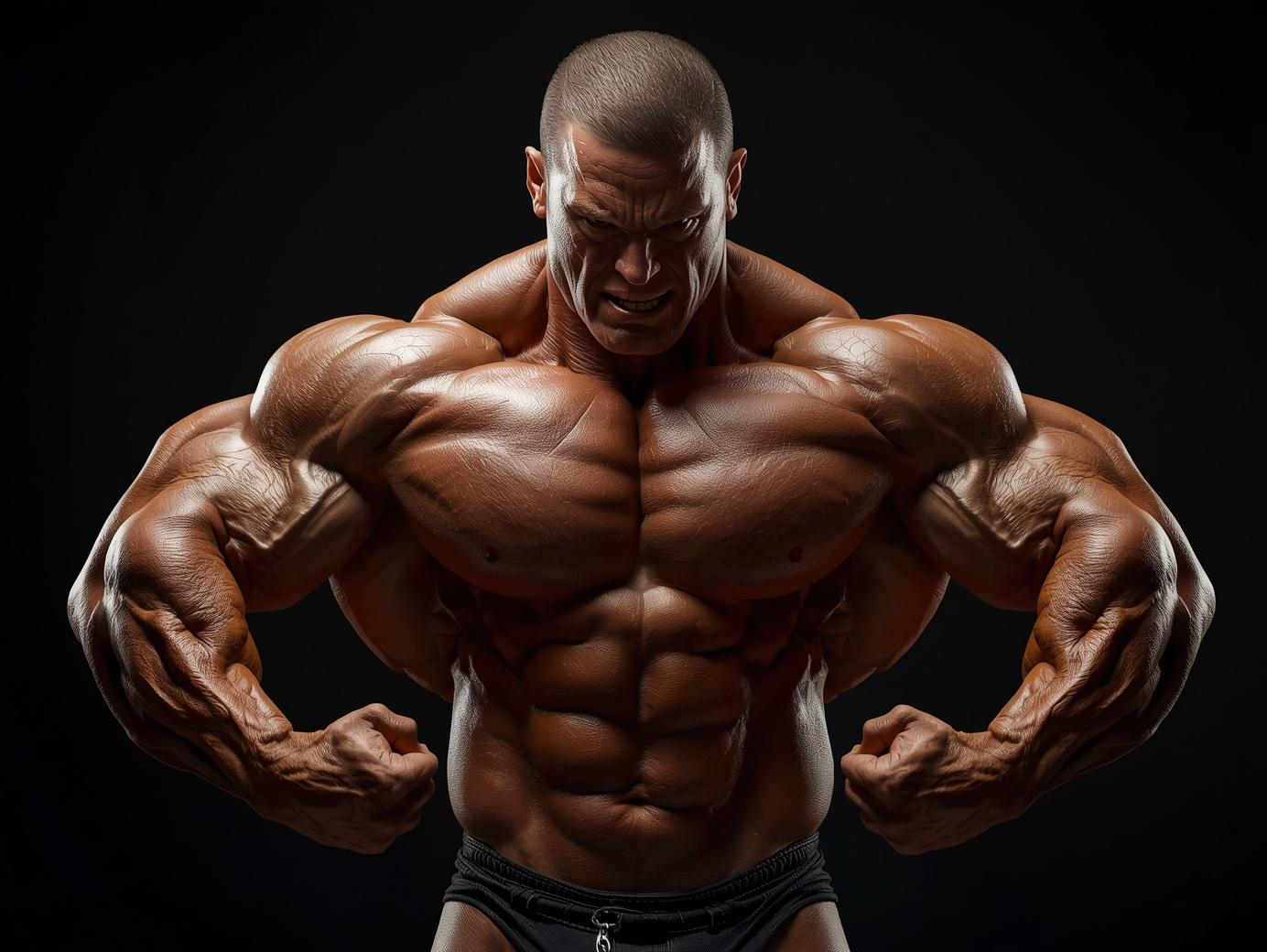 Trenbolone Enanthate israel