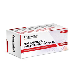 nandrolone phenyl propionate israel