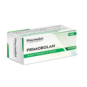 primobolan 100mg israel