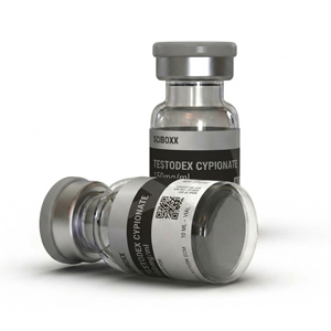 testodex cypionate israel
