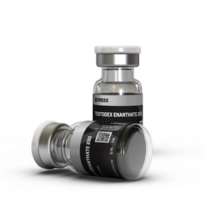 testodex enanthate israel