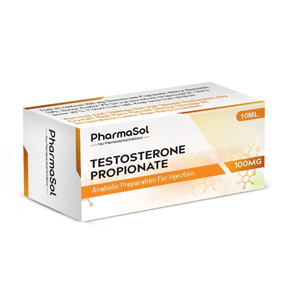 testosterone propionate 100mg israel