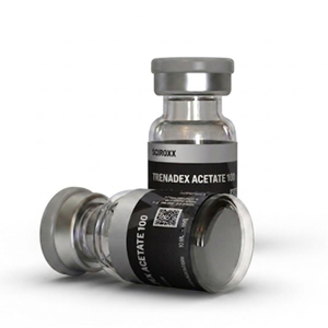 trenadex acetate israel 1