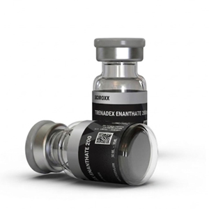 trenbolone enathate israel