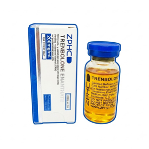 trenbolone enathate zphc israel