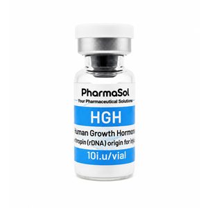 ghg pharmaSOl israel